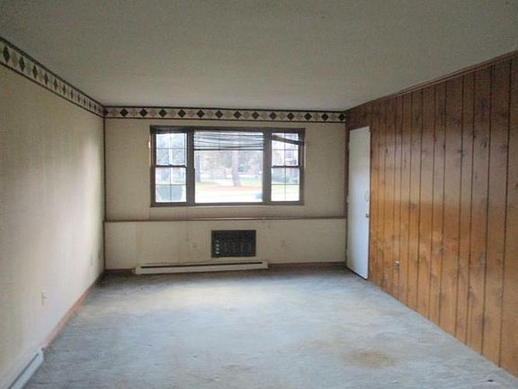 14A Mayberry Drive, Unit 1A