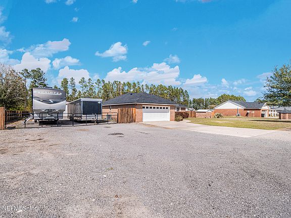 5th image of 7667 ODIS YARBOROUGH Road