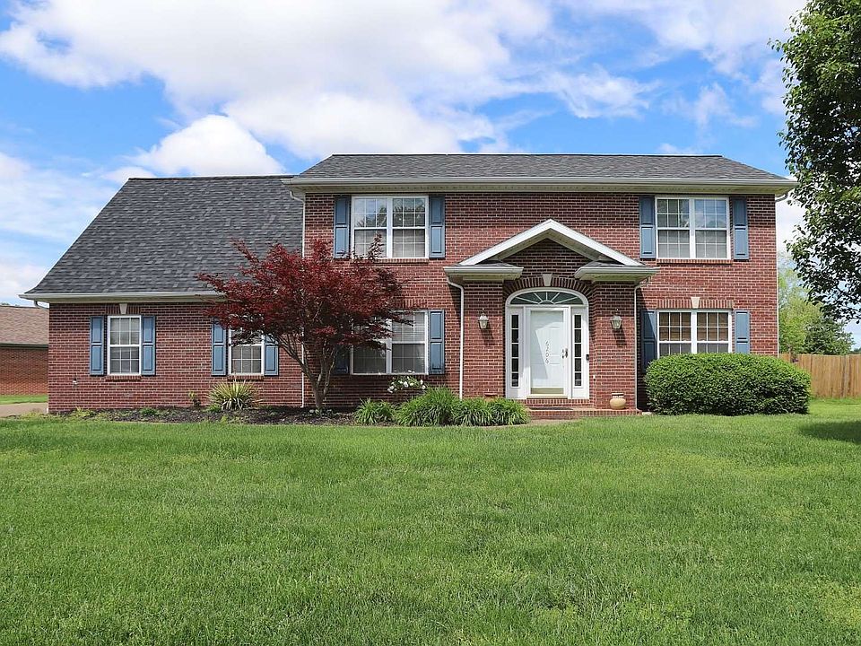 1st image of 6206 Flagstone Dr