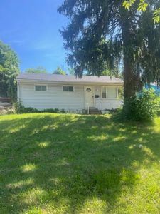 4694 Kirby Ave, Cincinnati, OH, 45223
