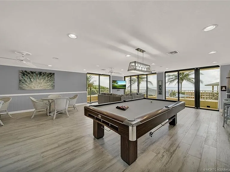 10680 S Ocean Dr #G1 — Photo 36