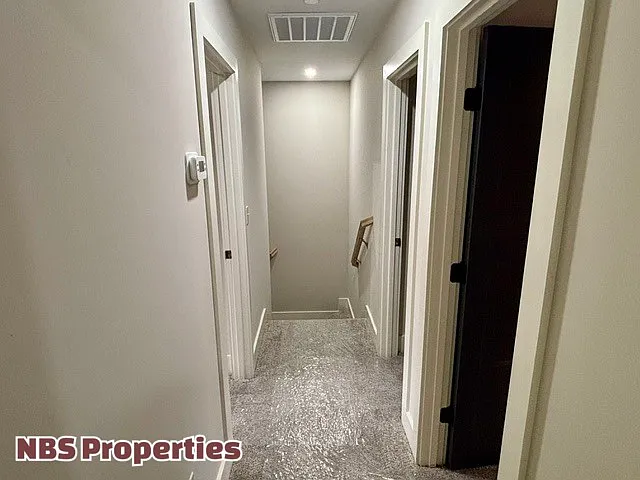 120 Emerson Way — Photo 26