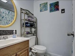 819 Wildwood Cir, Hampstead, NC 28443