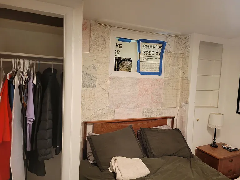 2231 E Alva Cir #BASEMENT — Photo 19