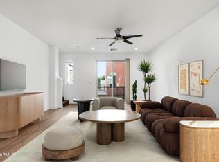 820 N 8th Ave APT 24, Phoenix, AZ 85007