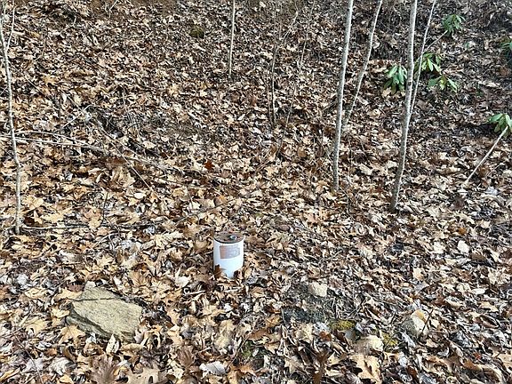 5th image of 0 Natures Edge Rd