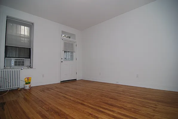 Rented by Building Equity Management LLC | media 13