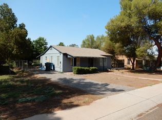 1233 E Oregon Ave, Phoenix, AZ 85014