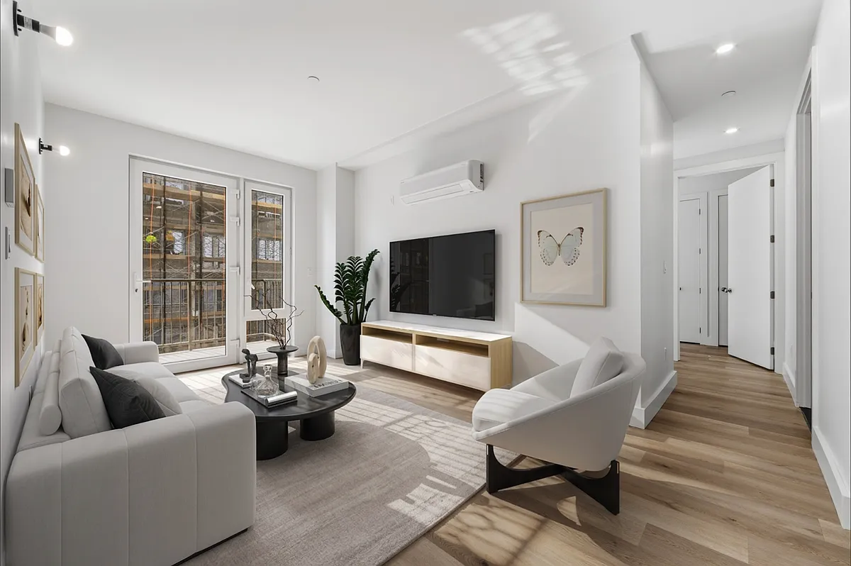 Building Photo - 89-25 162nd St #401