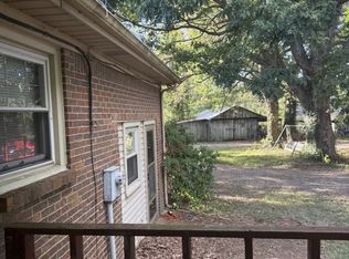 454 W Boiling Springs Rd, Portland, TN 37148