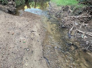 0 Deal Mill Rd, Hudson, NC 28638