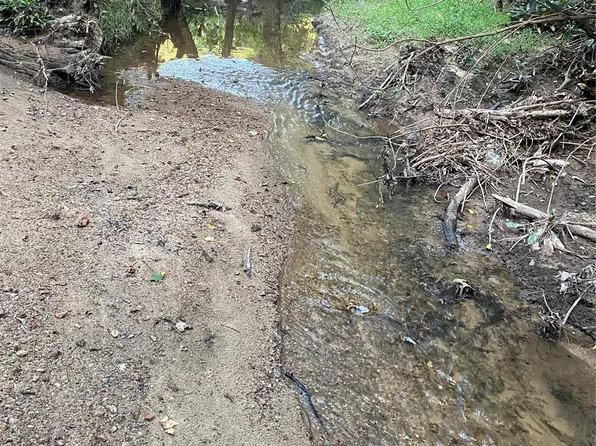 0 Deal Mill Rd, Hudson, NC 28638