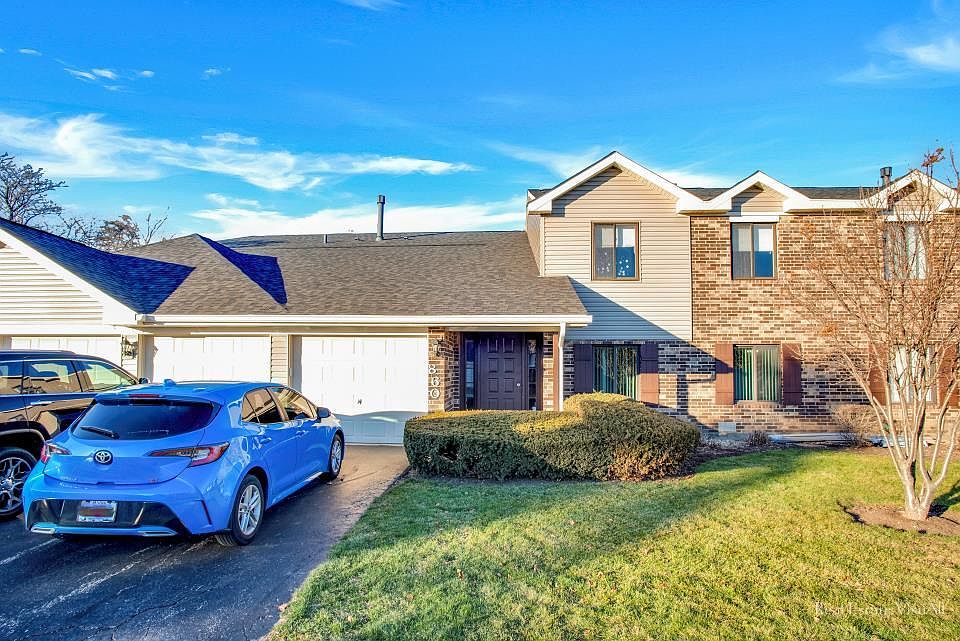 1st image of 860 Cross Creek Dr #Bb1