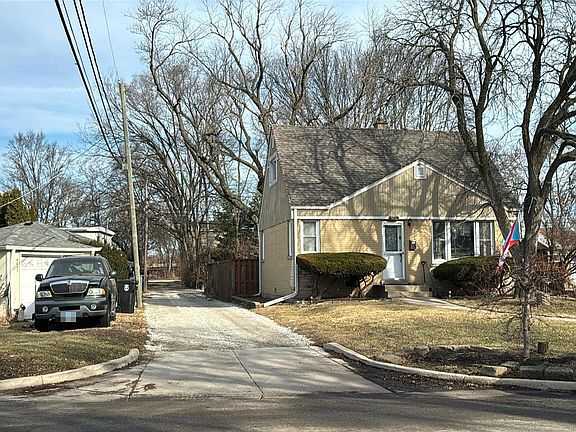 3rd image of 5416 Conrad St