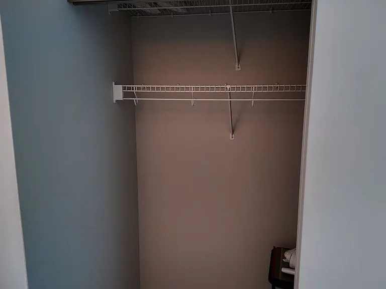1720 N Maple St #1040 — Photo 6