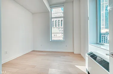 Rented by Platinum Properties