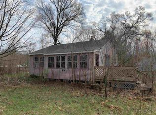 52150 Forestbrook Ave, South Bend, IN 46637