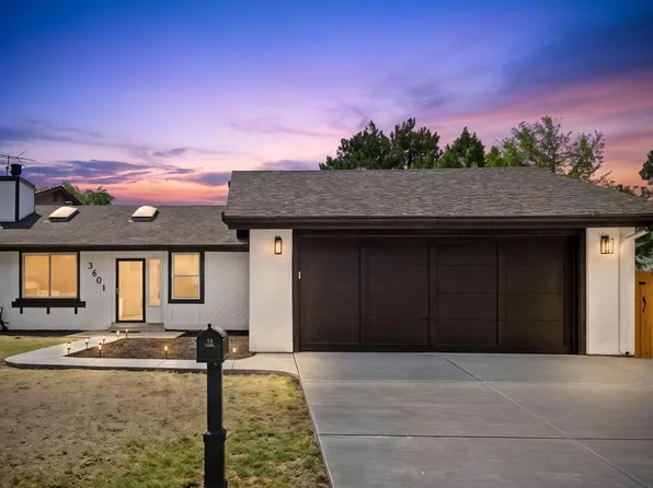 3601 S Fairplay Way, Aurora, CO 80014