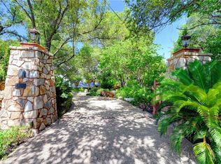 4705 Agarita Cv, Austin, TX 78734