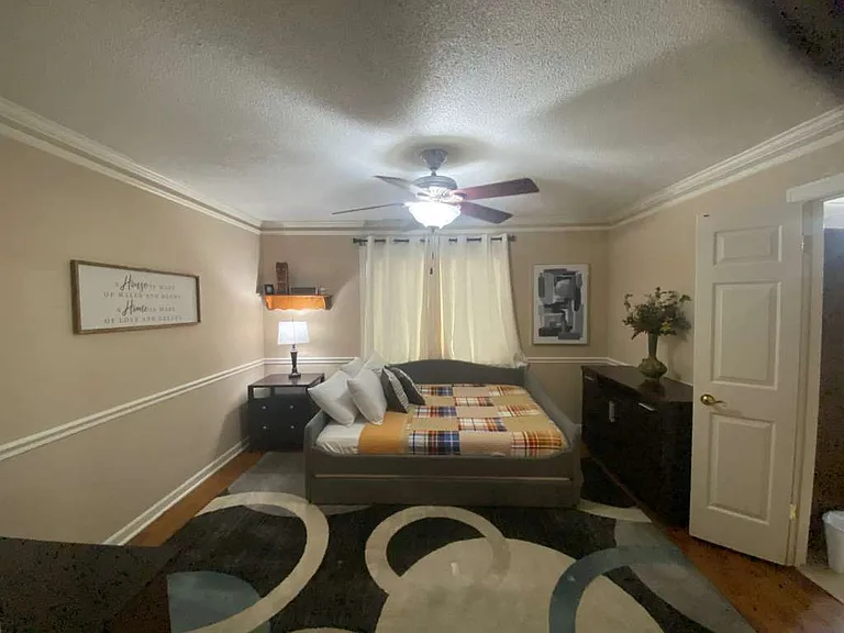 4235 S Germantown Rd — Photo 23