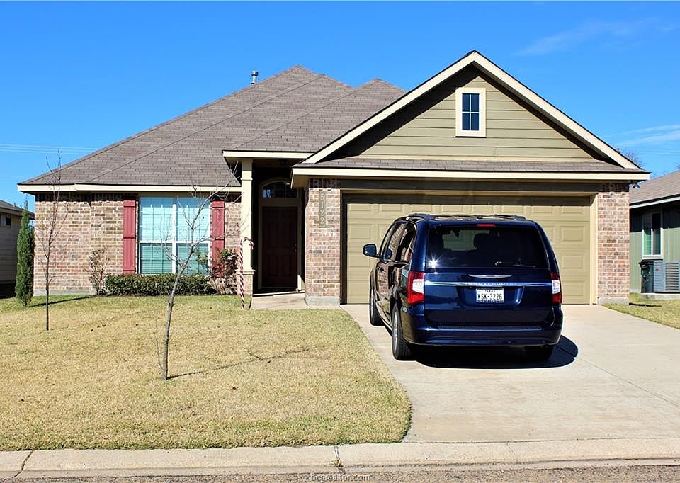 1st image of 5122 Sagewood Dr