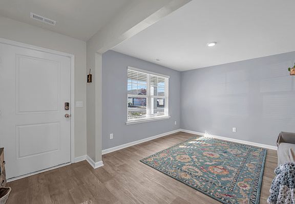 3rd image of 2346 Gadwall Ln
