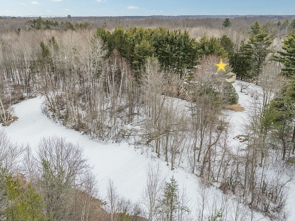 1st image of 3684 Bell Bridge Rd