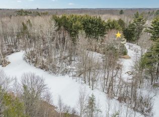 3684 Bell Bridge Rd, Oconto, WI 54153