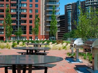 Sedona/Slate, Arlington, VA 22209