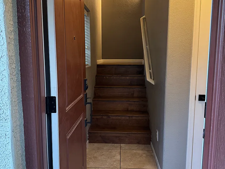 900 S 94th St #1133 — Photo 10