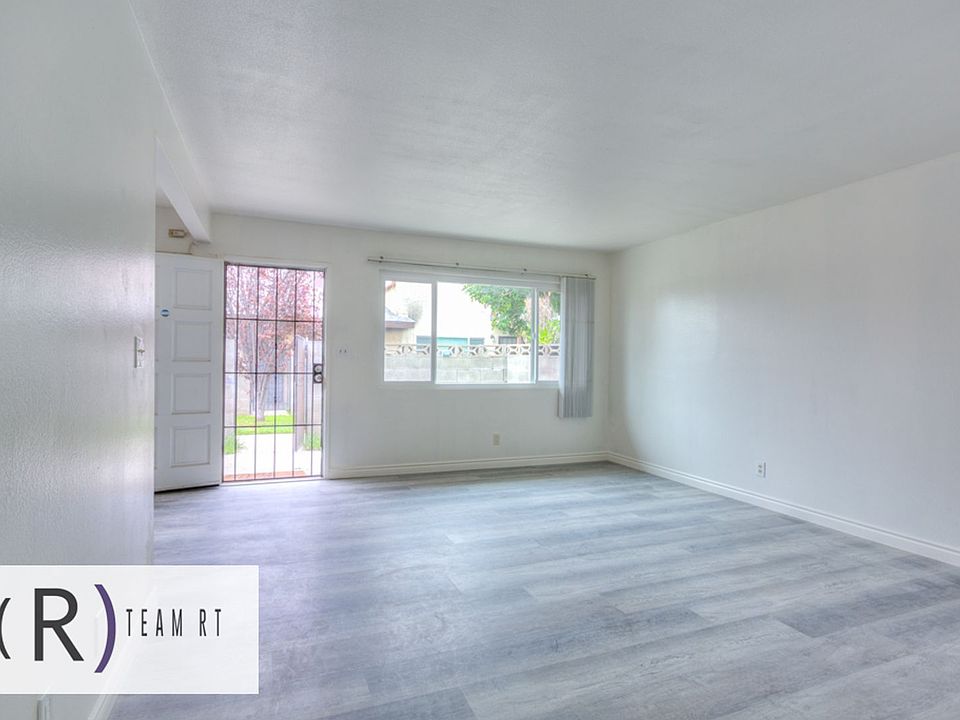 1234 W Rosewood Ct Apartment Rentals Ontario, CA Zillow