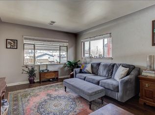 4350 Decatur St #4, Denver, CO 80211