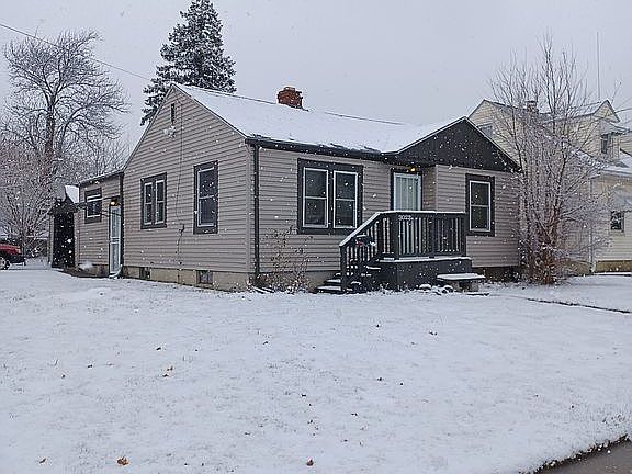 2nd image of 3022 Brandon St
