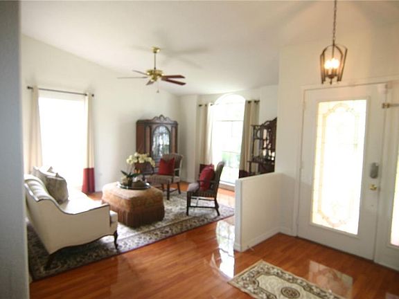 4th image of 1853 Westpointe Cir