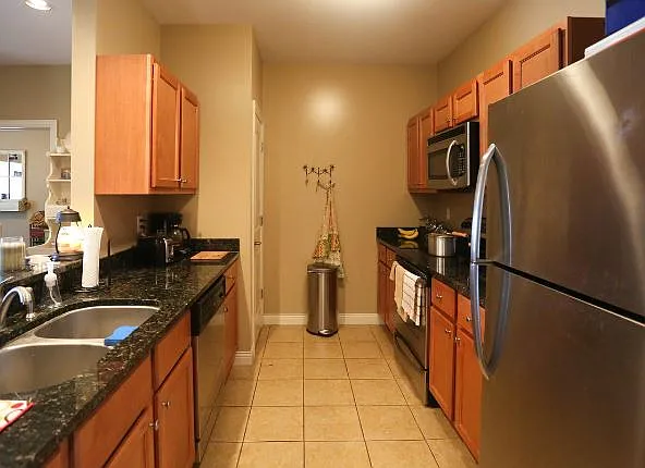1115 Ashland Rd — Photo 6