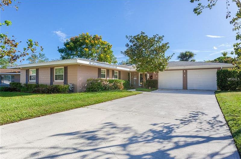1st image of 5525 Gross Ct