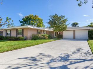5525 Gross Ct, Orlando, FL 32810