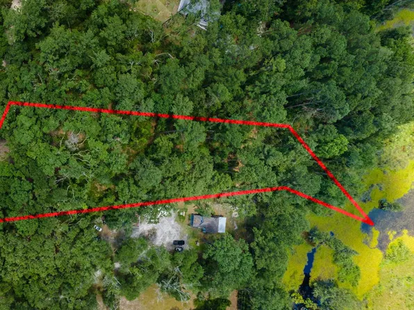 93 Drive, Live Oak, FL 32060