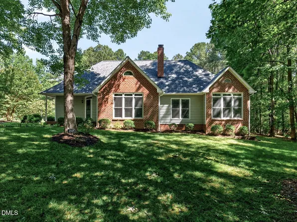 2028 Lovdal Dr, Raleigh, NC 27613