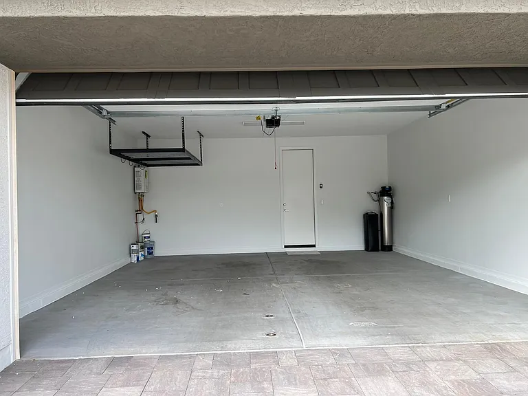 10054 E Tiburon Ave — Photo 43