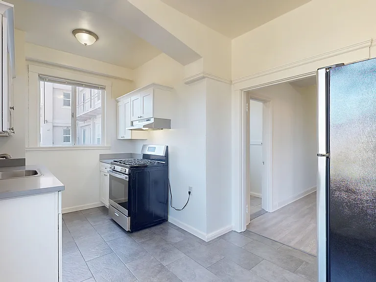 920 Fulton St #104 — Photo 5