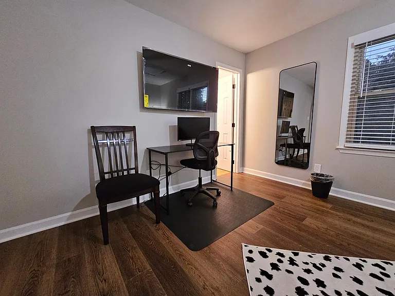7204 Leaves Ln — Photo 25