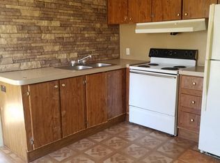 16 Fortson Dr, Cabot, AR 72023