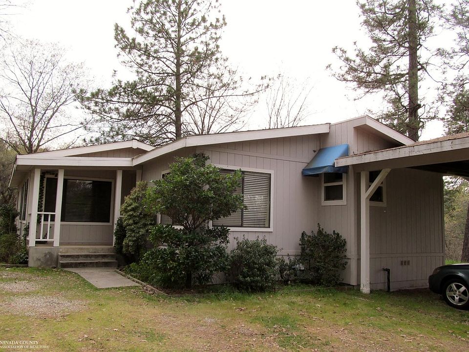 1st image of 18857 Siesta Dr