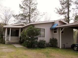 18857 Siesta Dr, Penn Valley, CA