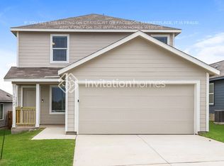 14342 Fulling Ml #53-120, San Antonio, TX 78245