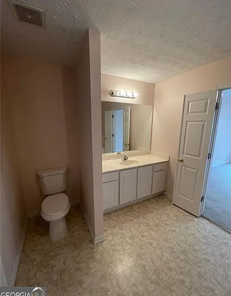 1028 Montague Place Ct — Photo 18