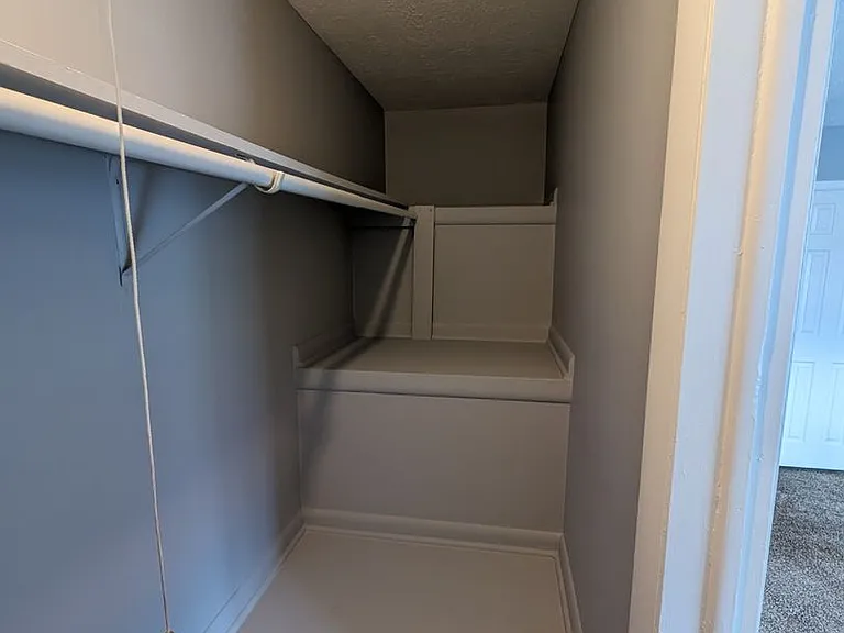 Bexvie Village Townhomes — Photo 8