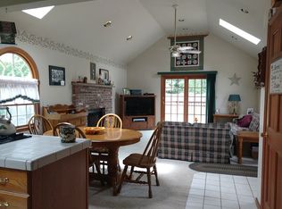 29 N Locust Ave, West Long Branch, NJ 07764