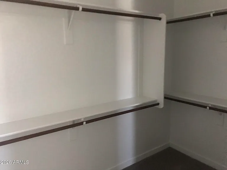 1165 E Thompson Way — Photo 15